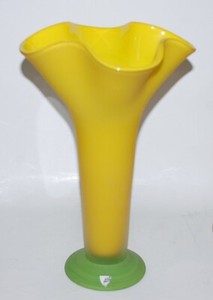 Anne Nilsson Vase | eBay