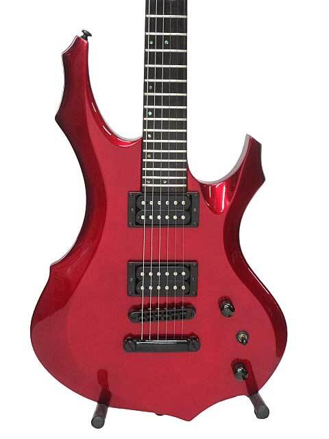 Grassroots G-FR-56G Grass Roots G-FR-56G Forest