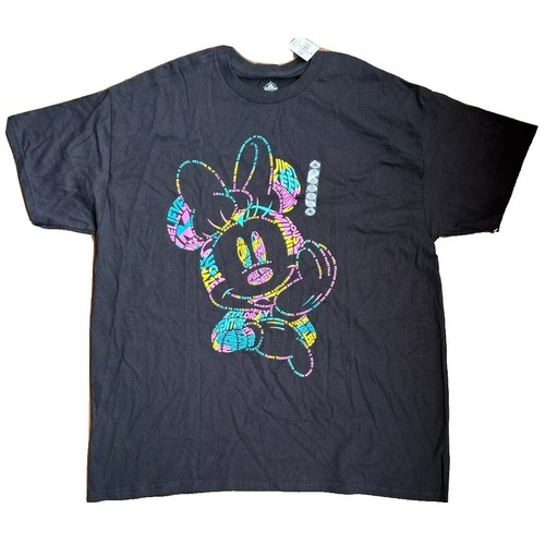 mouse rabbit super junior イェソン Tシャツ A mouse rabbit SUPER