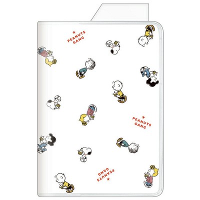 えなこカレンダー 2025-2026 ポスター えなこカレンダー 2025-2026