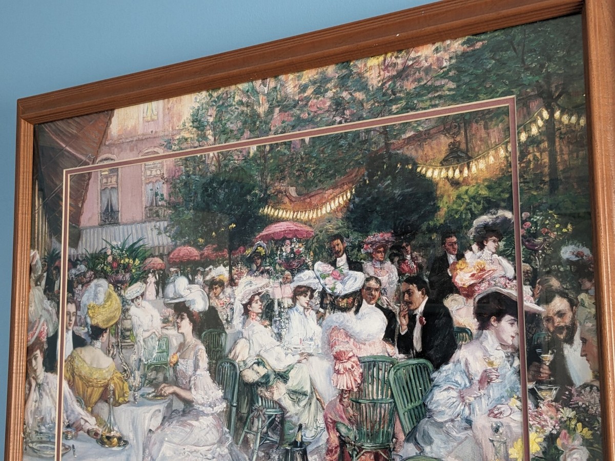 絵画 Ritzberger 2000×1330 絵画 Ritzberger 2000×1330 絵画