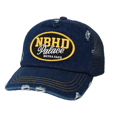 More information - About this item condition