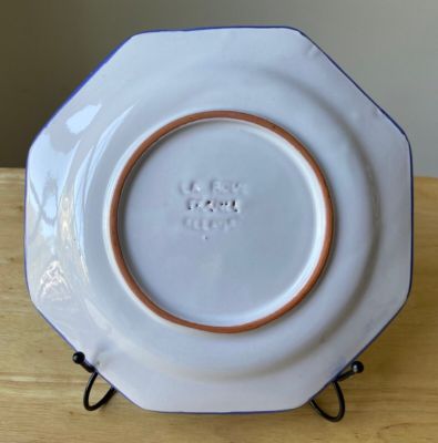 Vallauris france 陶器 Jouve Vallauris france Pottery Jouve | eBay