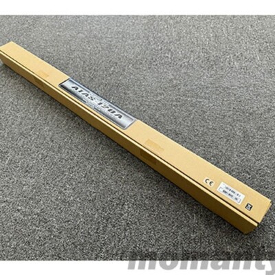 Yaesu ATAS-120A アクティブチューニング アンテナ 動作確認済 Yaesu