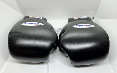 ウイニング 16オンス MS-600 ブラック ウイニング 16オンス MS-600