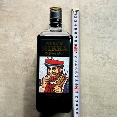 HIGHLAND PARK Valfather 700ml 箱付き ハイランドパーク ヴァル