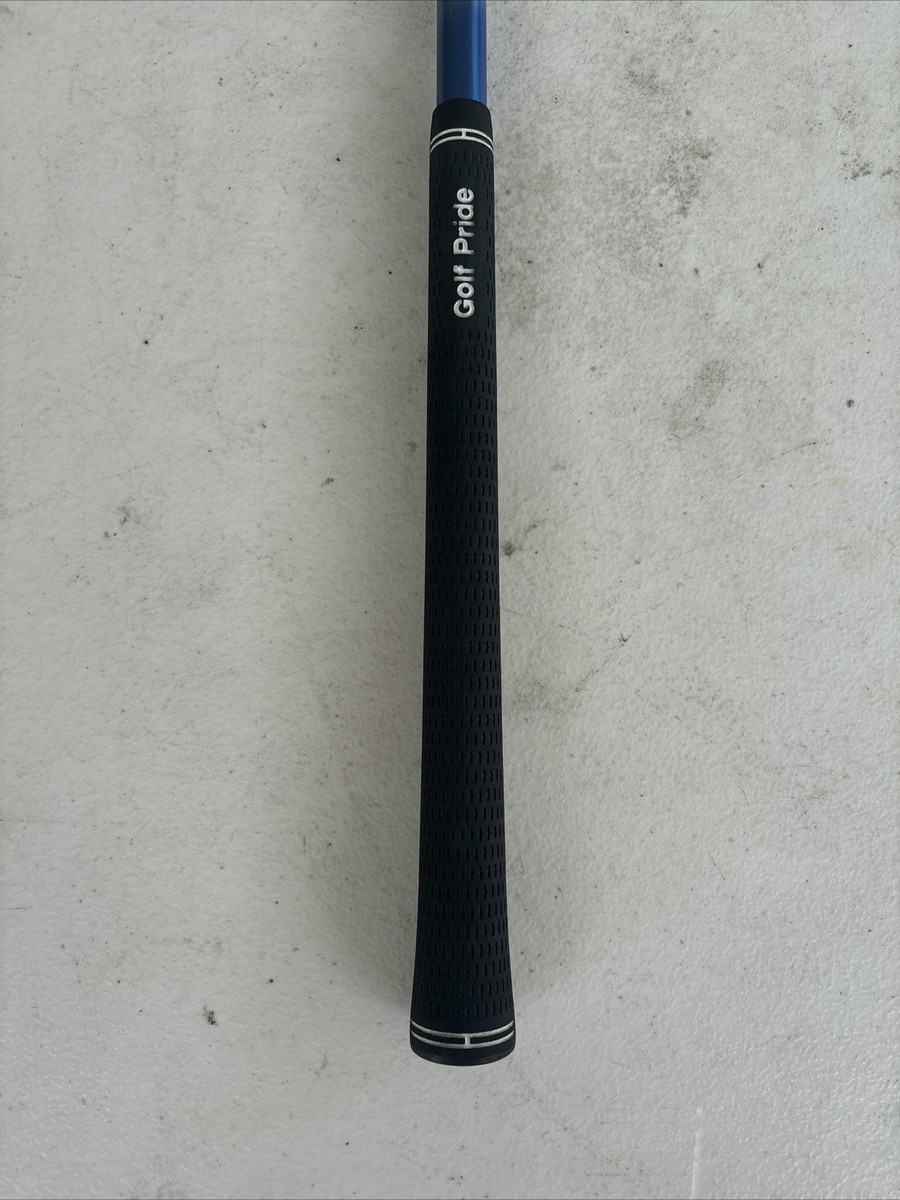 Fujikura speeder 757 Evolution V X-Flex. Callaway Tip | eBay