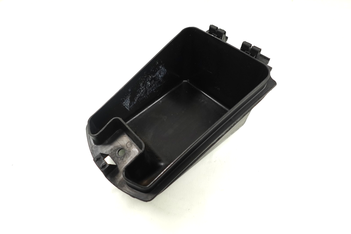 RX6タービン ウエストゲートセット Yahoo!オークション -「rx6