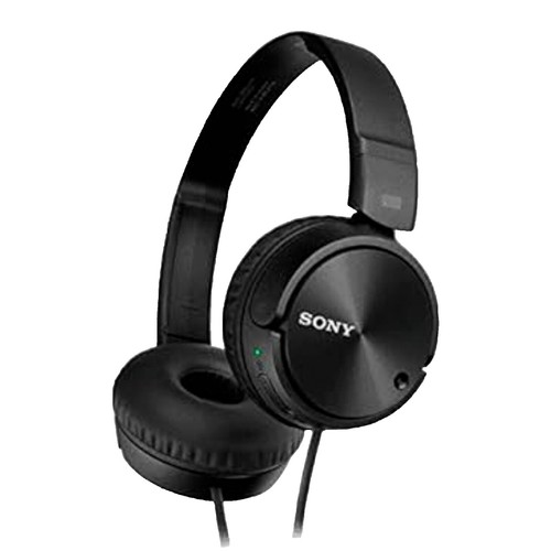 Sony MDR-CD900ST Professional studio monitor headphone | eBay