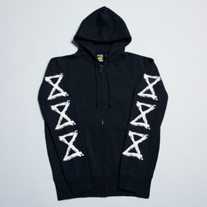 One Ok Rock Hoodie | eBay