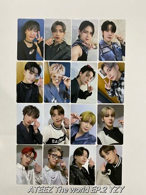 THEHOOPERS ポストカード THEHOOPERS ポストカード 【公式通販】