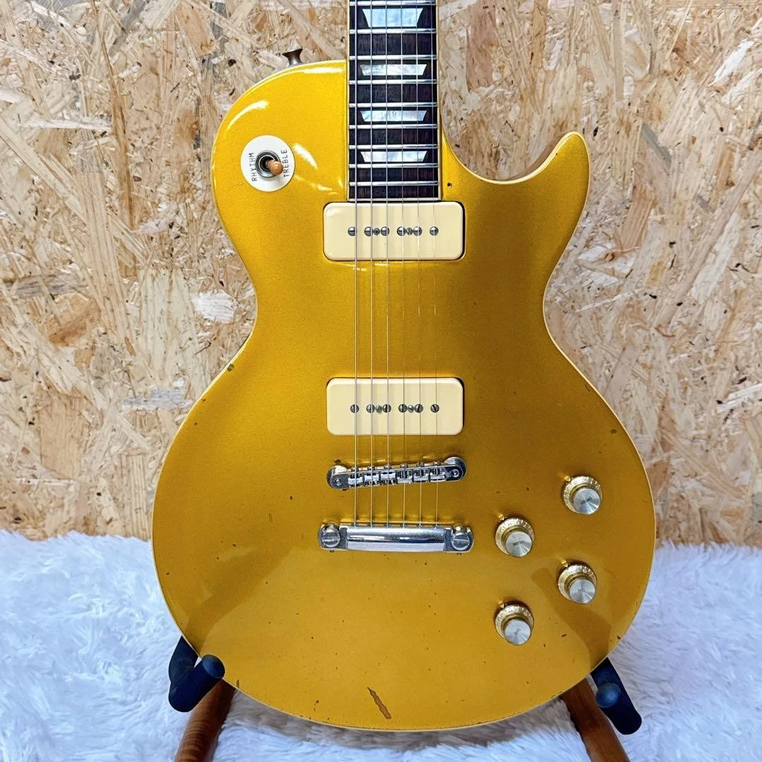 Greco Gold Electric Guitars for sale | eBay