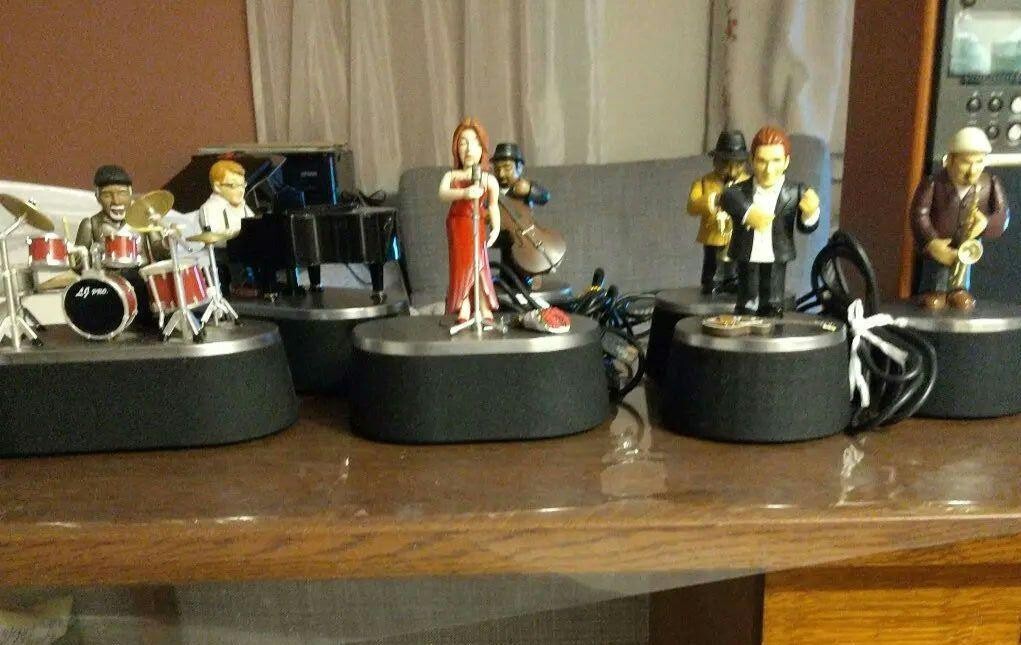 その他 Little Jammer Pro Anniversary-Limited LITTLE JAMMER PRO 6