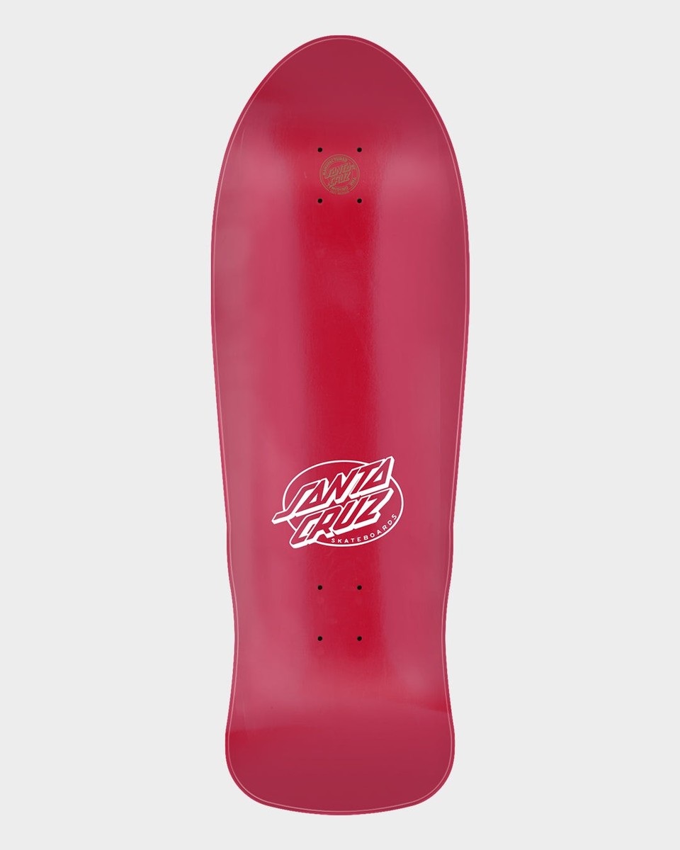 MOTHER スケートボードデッキ MOTHER スケートボードデッキ - ほぼ日