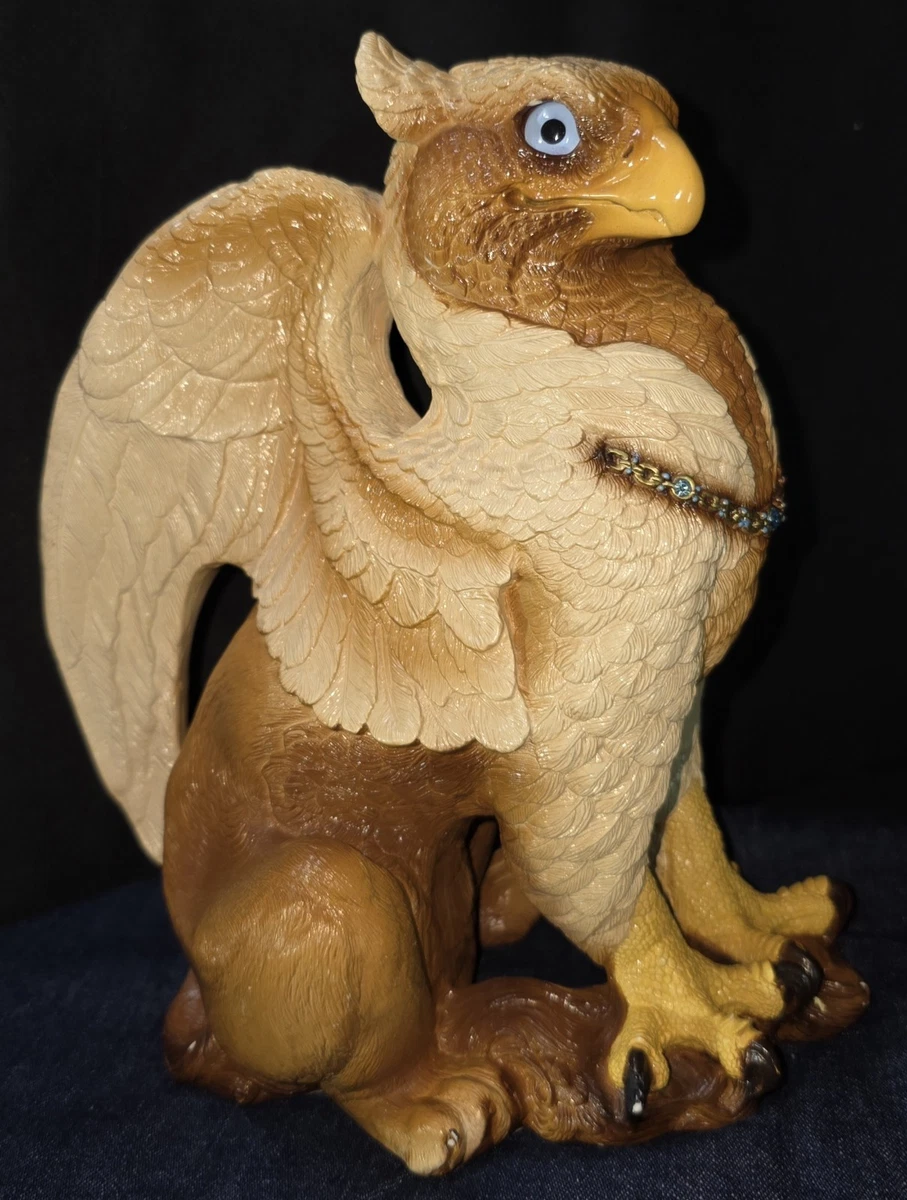 Windstone Dragon for sale | eBay