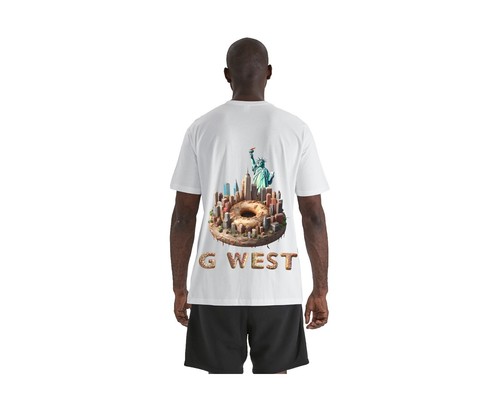 難あり BAPE Tシャツ 2007 テリヤキボーイズ カニエウェスト XL s-l400.jpg