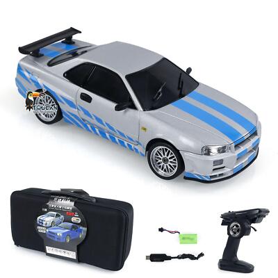 ホビーラジコン Hot Boddis lightnibg rr Hotbodies Lightning | eBay