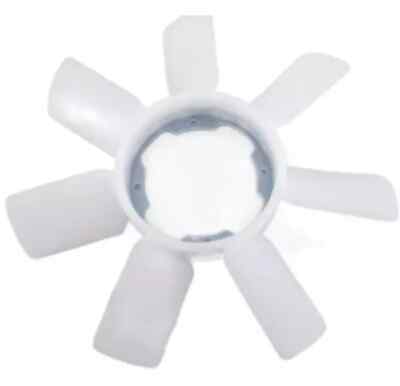 SR311 Nissan ファン冷却 21060-E3001 SR311 Nissan ファン冷却 21060