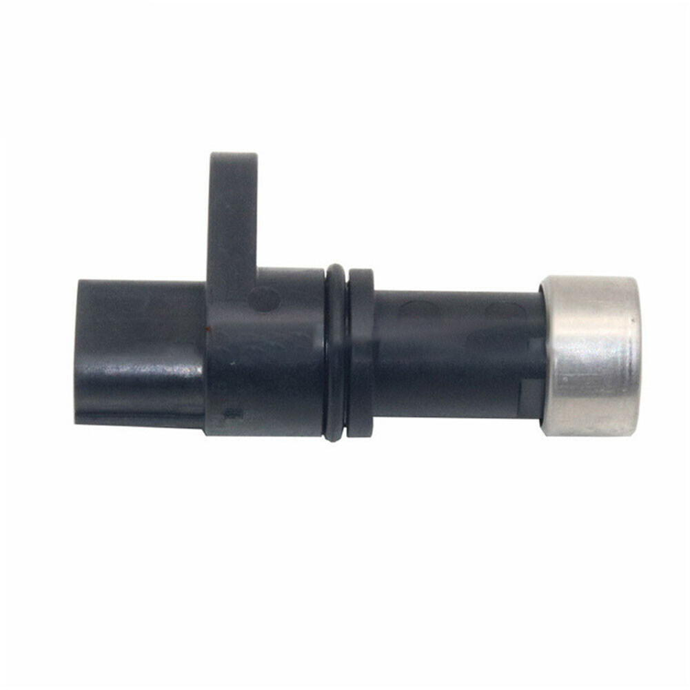 28820RJ2003 For Honda Civic Accord CR-V Automotive Transmission