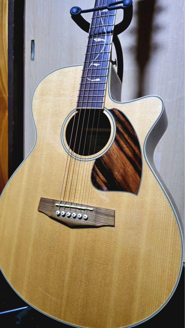 M2244-140-100】 アコースティックギター 初心者16点セット M2244-140