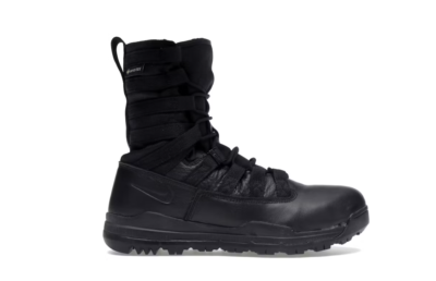 NEW Men's Nike SFB Gen 2 8