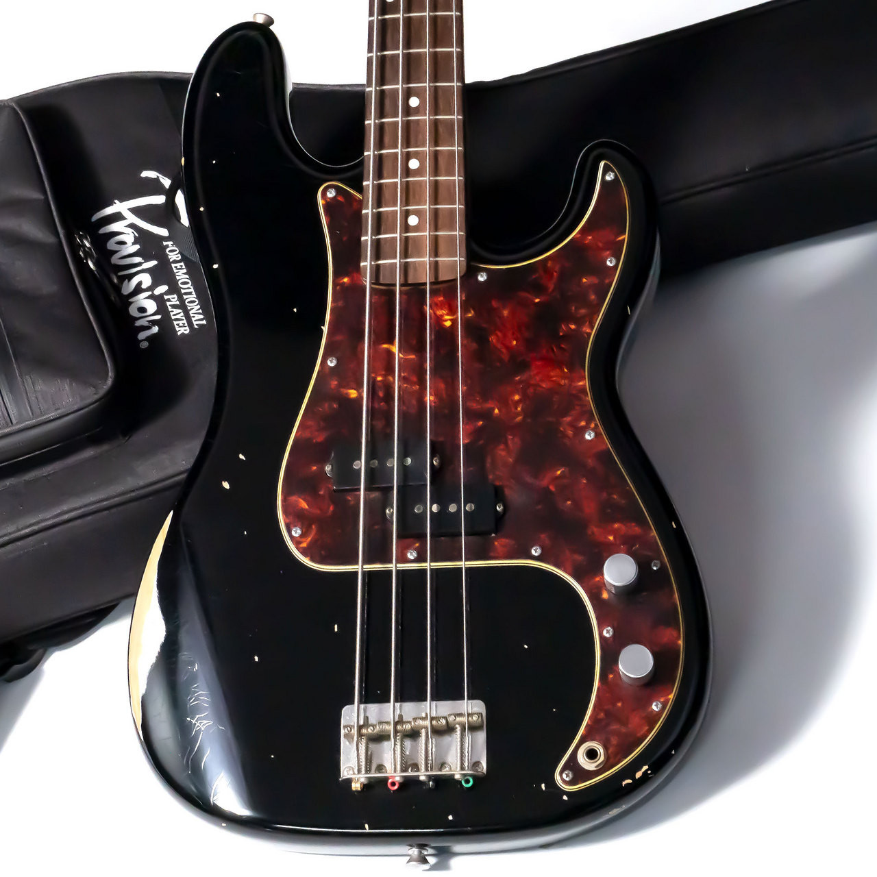 ベース Provision VPB-RELIC-#005-R-ALD-SGM ベース Provision VPB