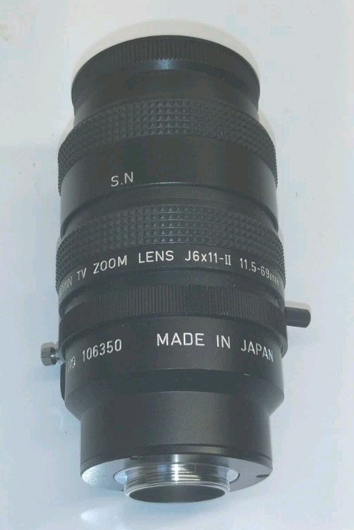 みさき Canon 50mm みさき Canon 50mm ZY Optics Releases Ultra-Fast