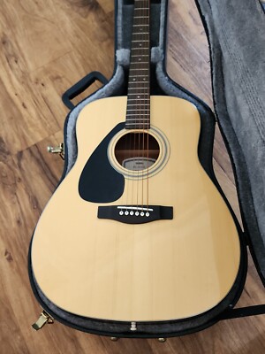 希少】YAMAHA FG-413SL 左利き用アコースティックギター レフティ