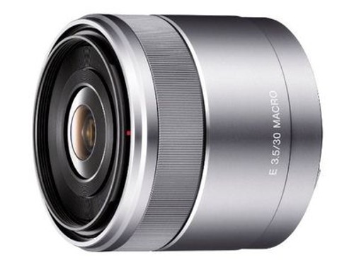 TOP Mint] SONY DT 30mm F2.8 MACRO SAM SAL30M28 From Japan | eBay