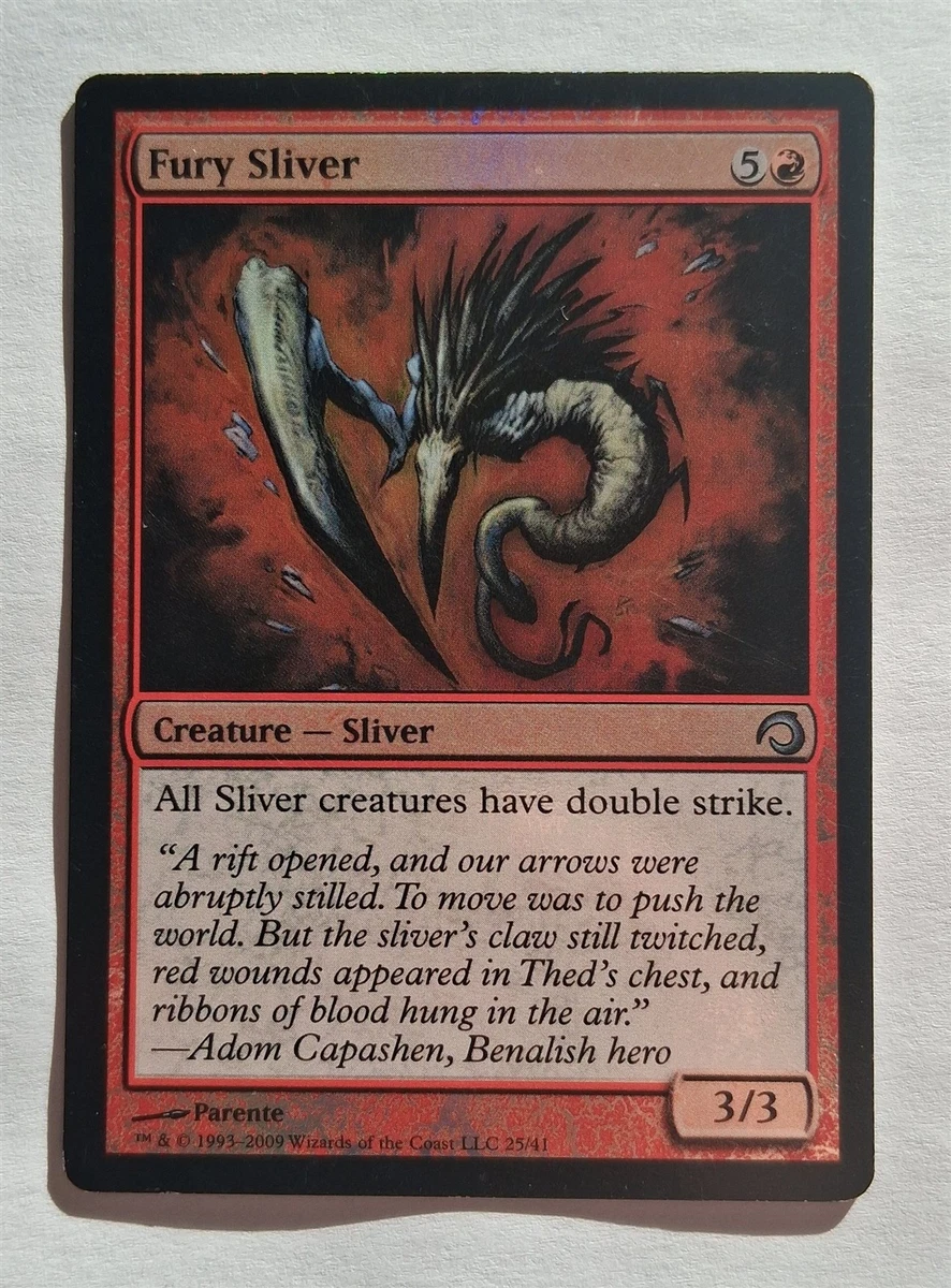 Magic: The Gathering Wizards of the Coast Premium Deck Series