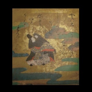 japan_kakejiku_shop | eBay Stores