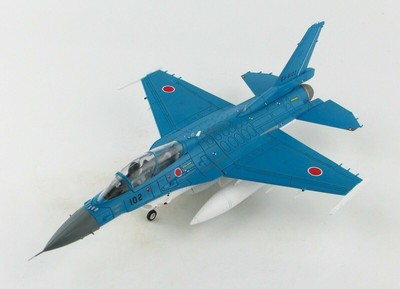 hobby master⭐︎三菱F-2A Hobby Master 1:72 Mitsubishi XF-2B JASDF