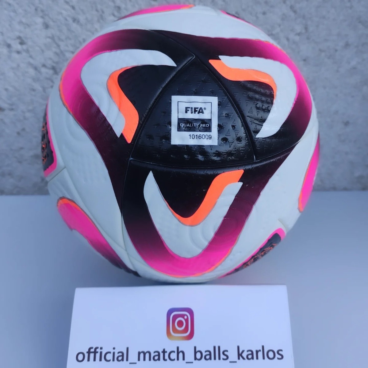 アディダス CONEXT24 PRO CONEXT24 (コネクト24)| adidas（アディダス