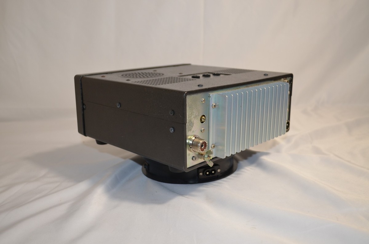 TRIO トリオTS-130V アマチュア無線機 Yahoo!オークション -「ts-130v