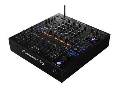 Djm 800 Pioneer | eBay