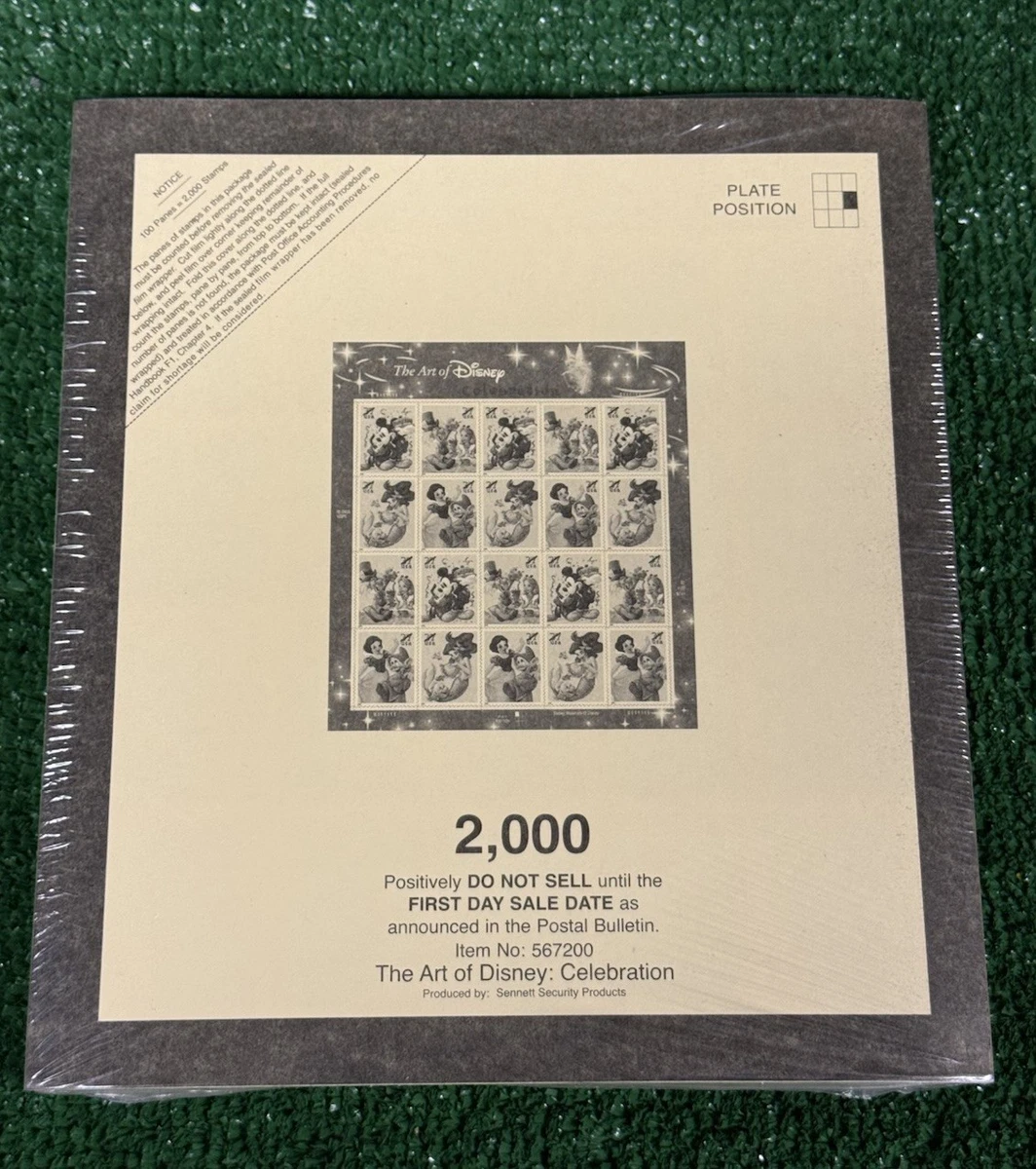 US 37 Cent Denomination Postage Stamps for sale | eBay