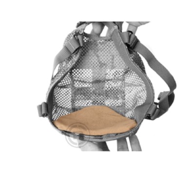 Crye Precision - NightCap NVG Mount Cap - Multicam | eBay