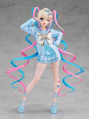 Pop Up Parade NEEDY GIRL OVERDOSE OMGkawaiiAngel non-scale Figure