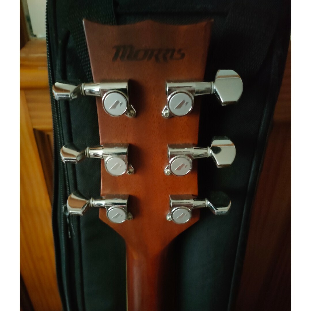 モーリスMG-702 【公式通販】