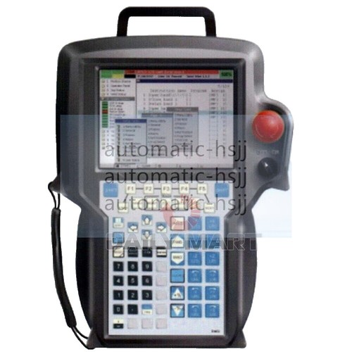 FANUC 180i-MA モニター本体 A02B-0238-B801 FANUC 180i-MA モニター