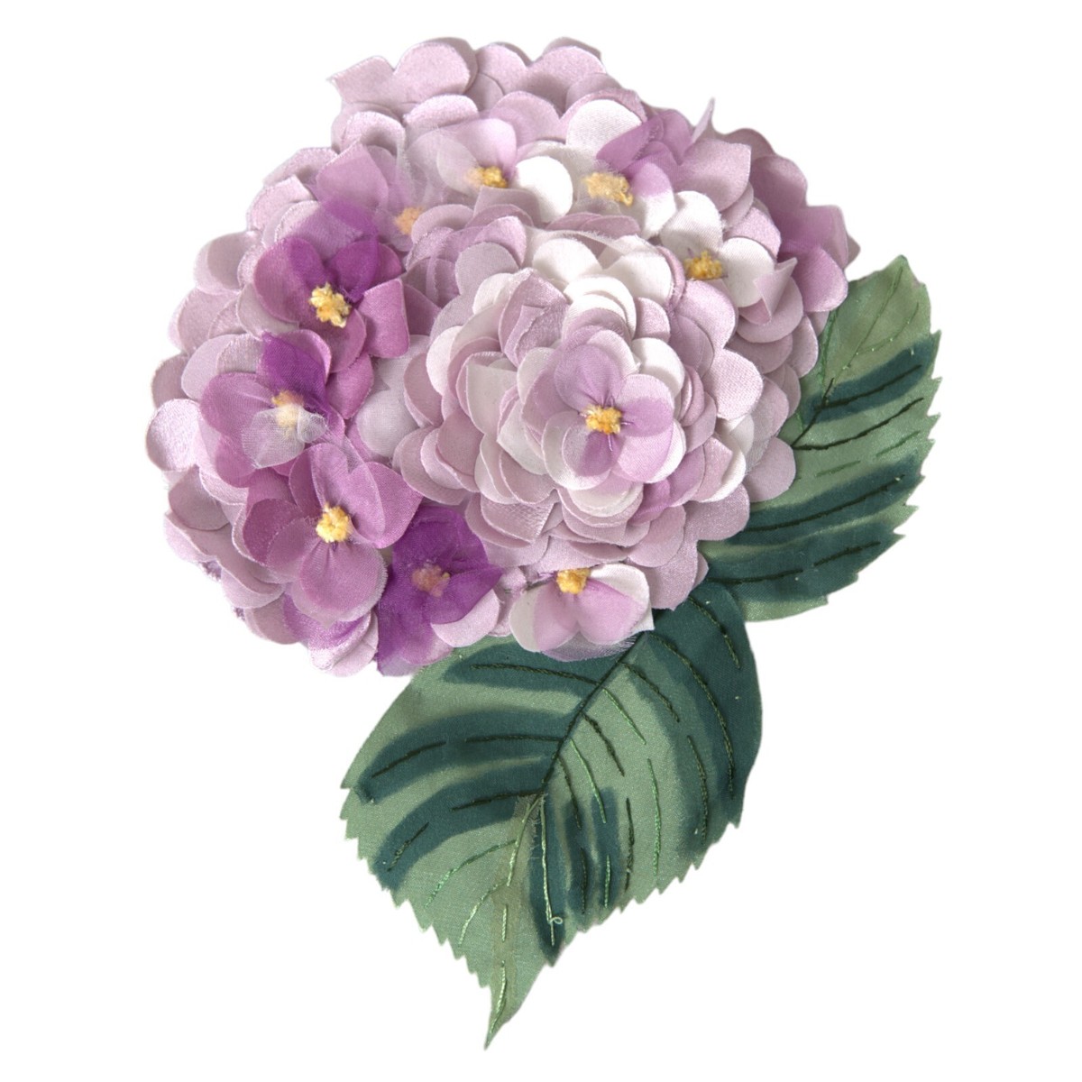 DOLCE&GABBANAコレクションブローチ¥288000 DOLCE&GABBANAコレクション