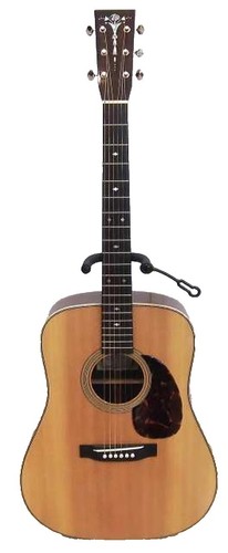 Acoustic Guitar Asturias J-SPECIAL Natural Japan | eBay
