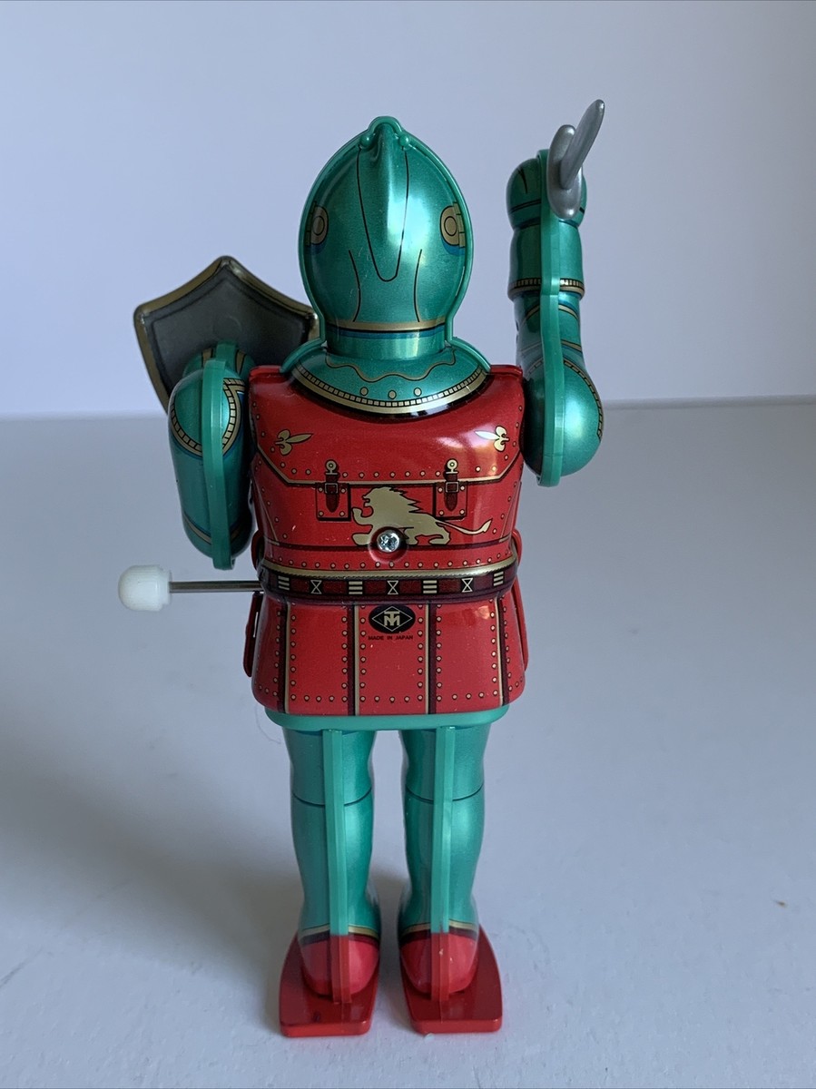 増田屋 MASUDAYA ROBOT YM-3 トーキングフィギュア Amazon