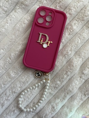 Dior iPhone 14 ProMax Case | eBay
