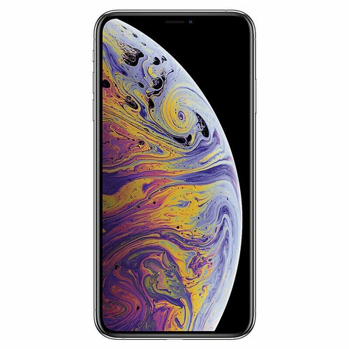 Apple iPhone XS 64GB-256GB Fully Unlocked (CDMA+GSM) - EXCELLENT