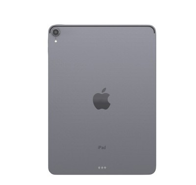 Apple iPad Pro 11