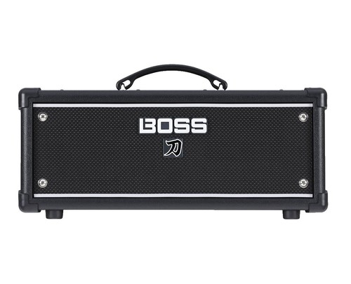 BOSS BD-2 三菱 M5218AL BOSS BD-2 三菱 M5218AL Boss - BD-2 Blues