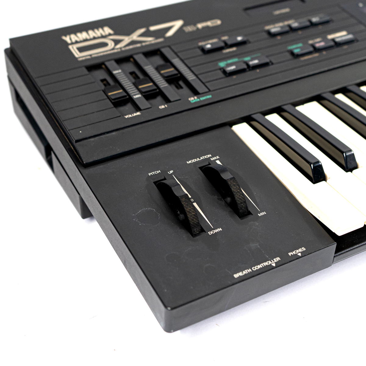 YAMAHA DX7 II FD 音色ROM カートリッジ IMG_3048__55252.1745463649.JPG