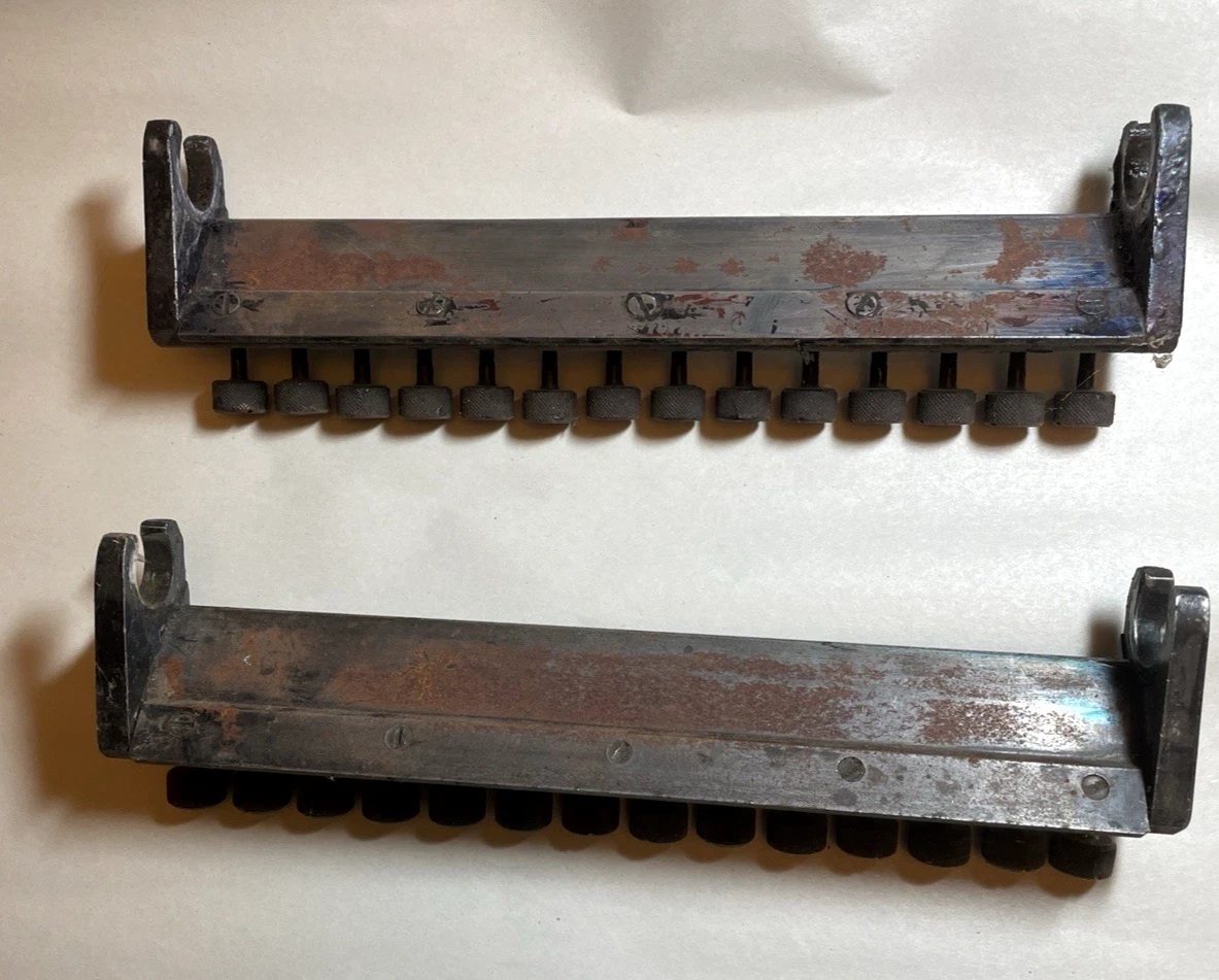 multilith products for sale | eBay