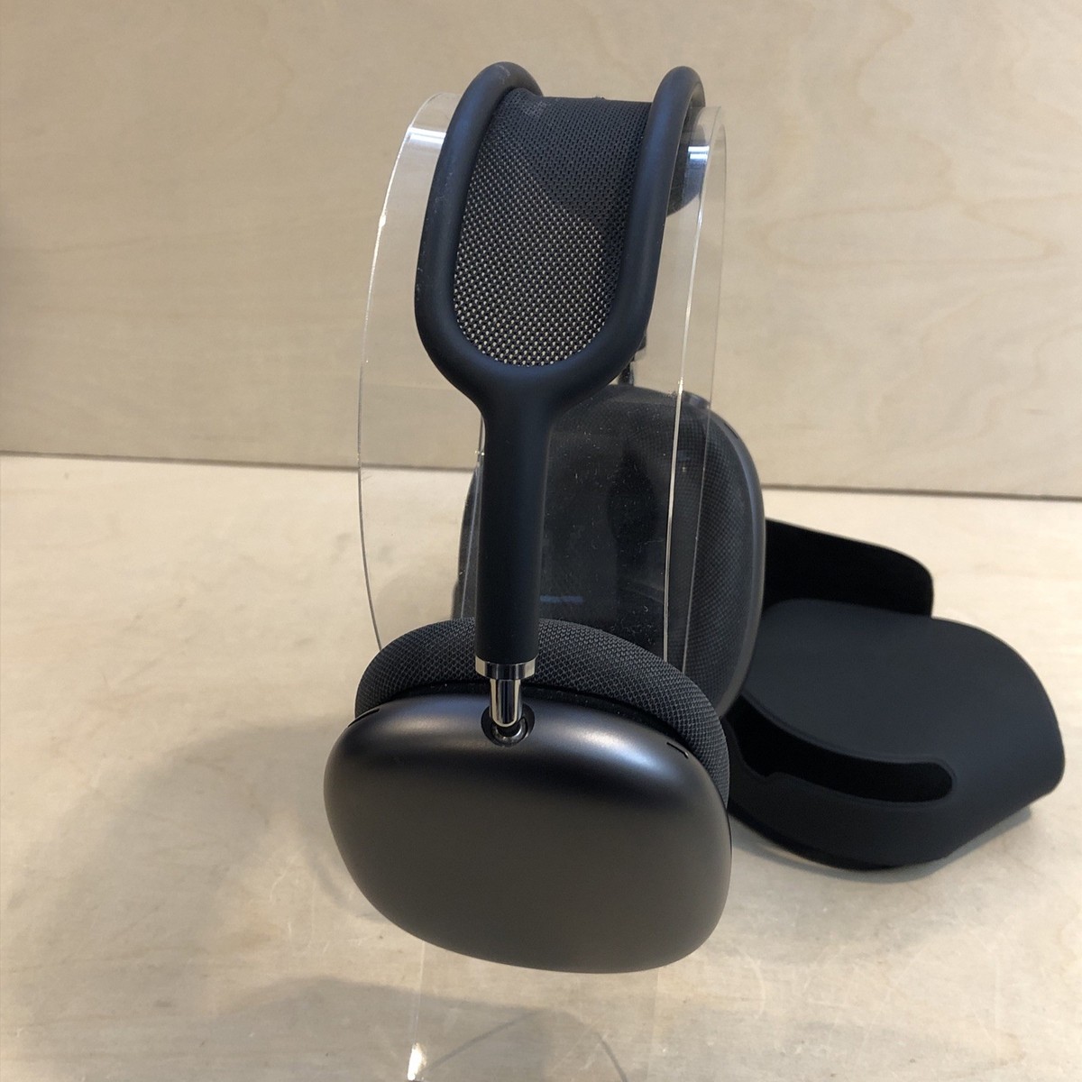 AirPods Max（Lightning） A2096 The Phone Guys